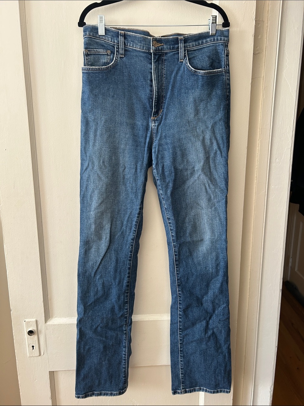 Favorite Daughter Valentina Bootcut